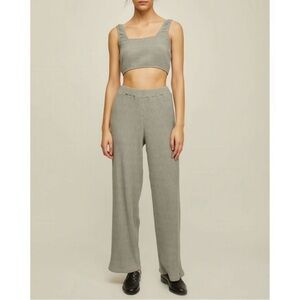 NW Rita Row Andrea knit pants